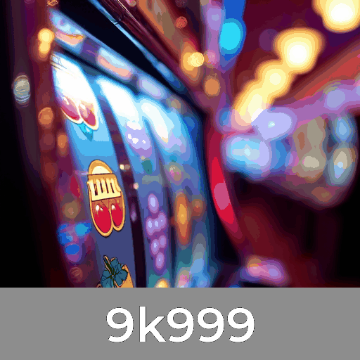Acesso ao 9k999