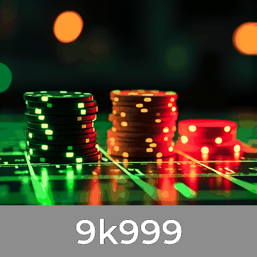 Acesso ao 9k999