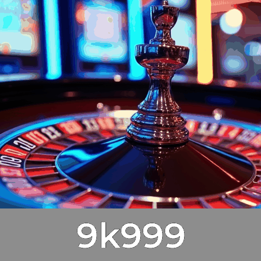 Acesso ao 9k999