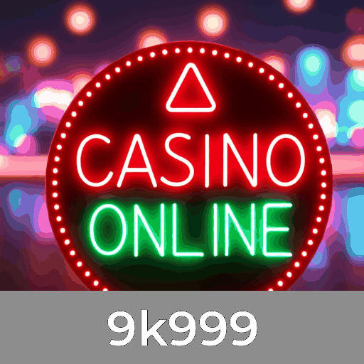 Cadastro na 9k999