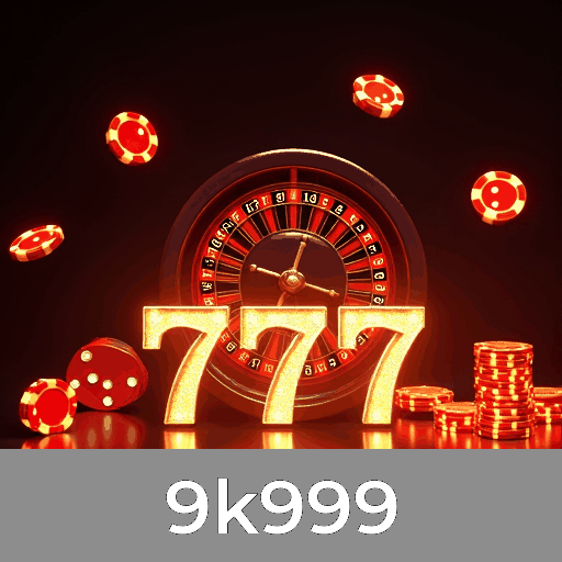 Acesso ao 9k999