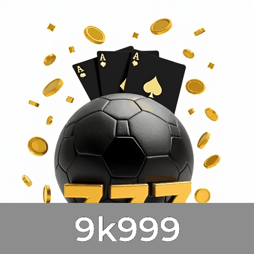 Cassino Online 9k999