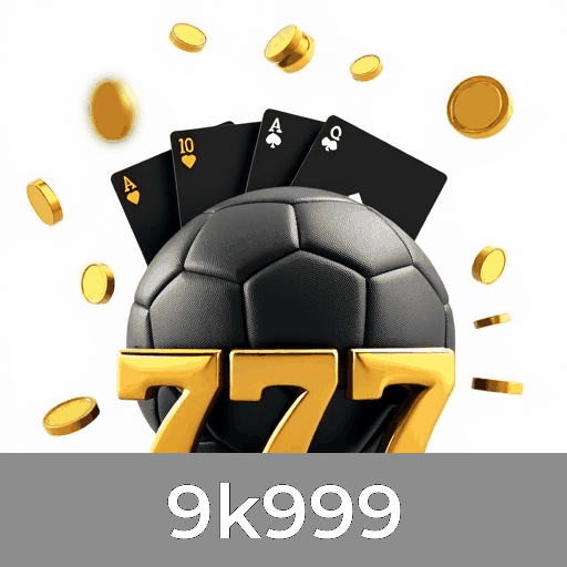 Cassino Online 9k999