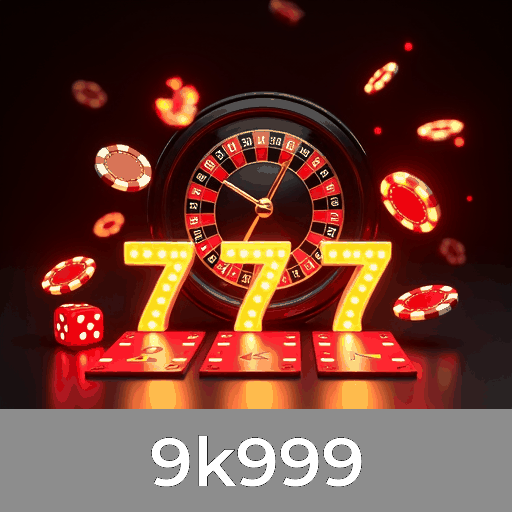 Cadastro na 9k999