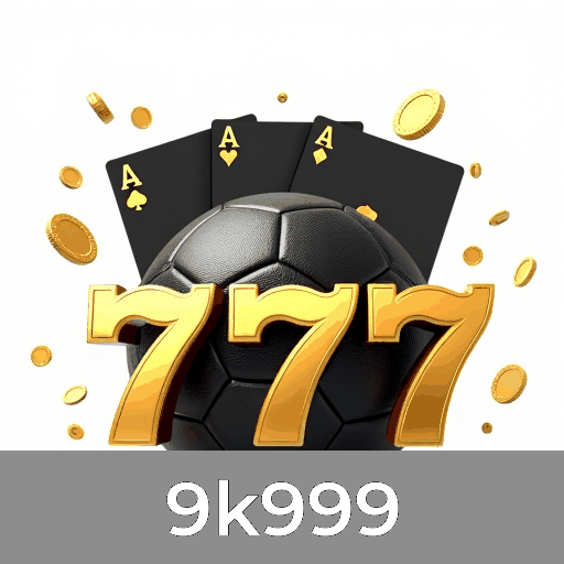 Cadastro na 9k999