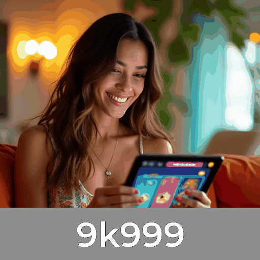 Acesso ao 9k999
