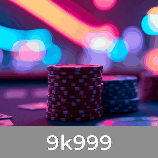 Cassino Online 9k999