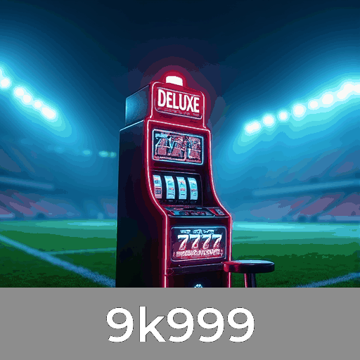 Acesso ao 9k999